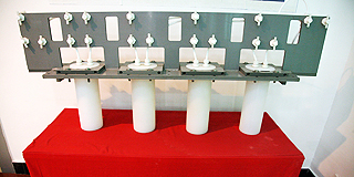HTTP://www.chenguang.cn/manage/UploadFiles/2009102995557736.jpg