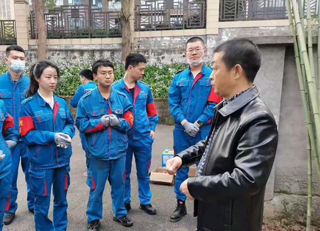点击查看大图