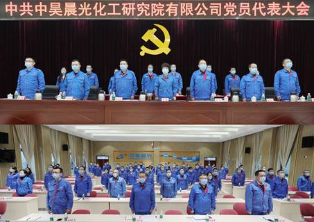 说明: F:\2021年晨光资料\11月\01_副本.jpg