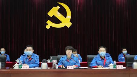 说明: F:\2021年晨光资料\11月\02_副本.jpg