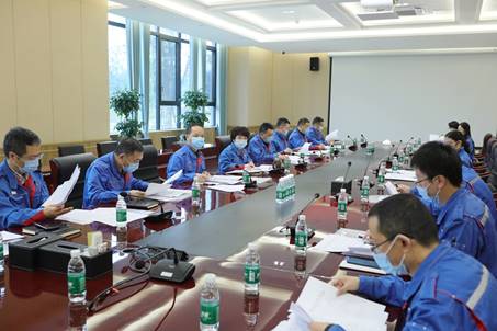 说明: F:\2021年晨光资料\11月\7D0A5016_副本.jpg