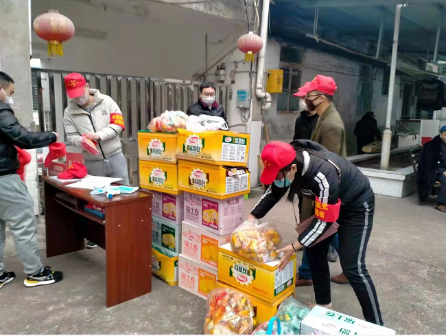 点击查看大图