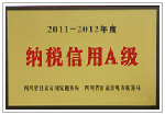 Awards